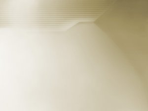 技术全方位解析